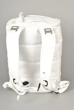 Db Roamer Duffel Pack Backpack 25L