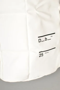 Db Roamer Duffel Pack Backpack 25L