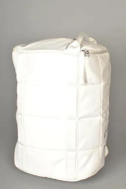 Db Roamer Duffel Pack Backpack 25L