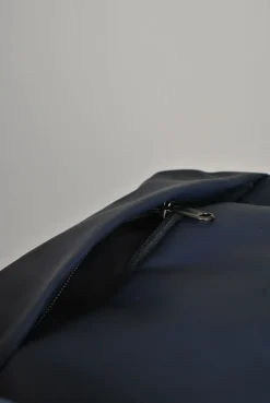 Db Roamer Duffel Pack Backpack 25L