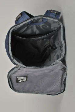 Db Roamer Duffel Pack Backpack 25L