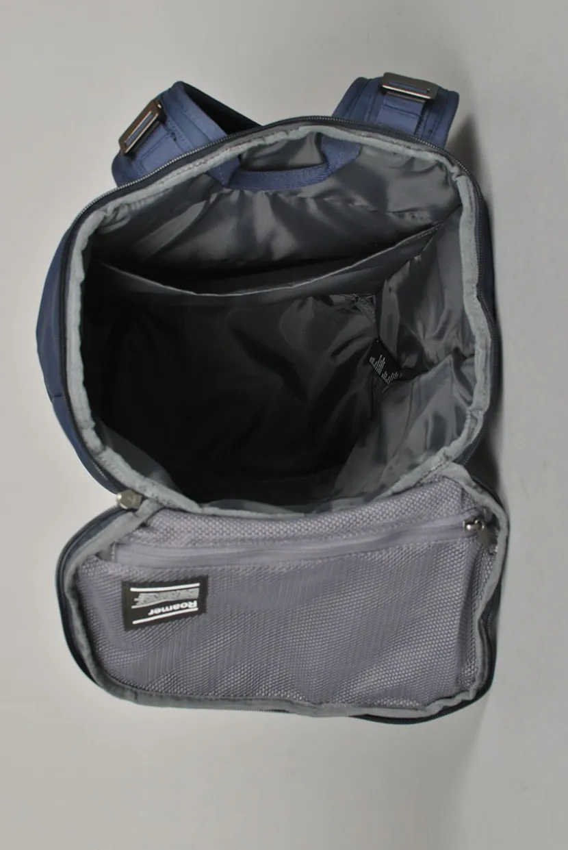 Db Roamer Duffel Pack Backpack 25L