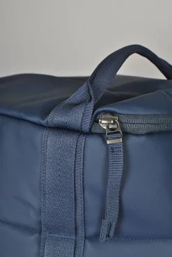 Db Roamer Duffel Pack Backpack 25L