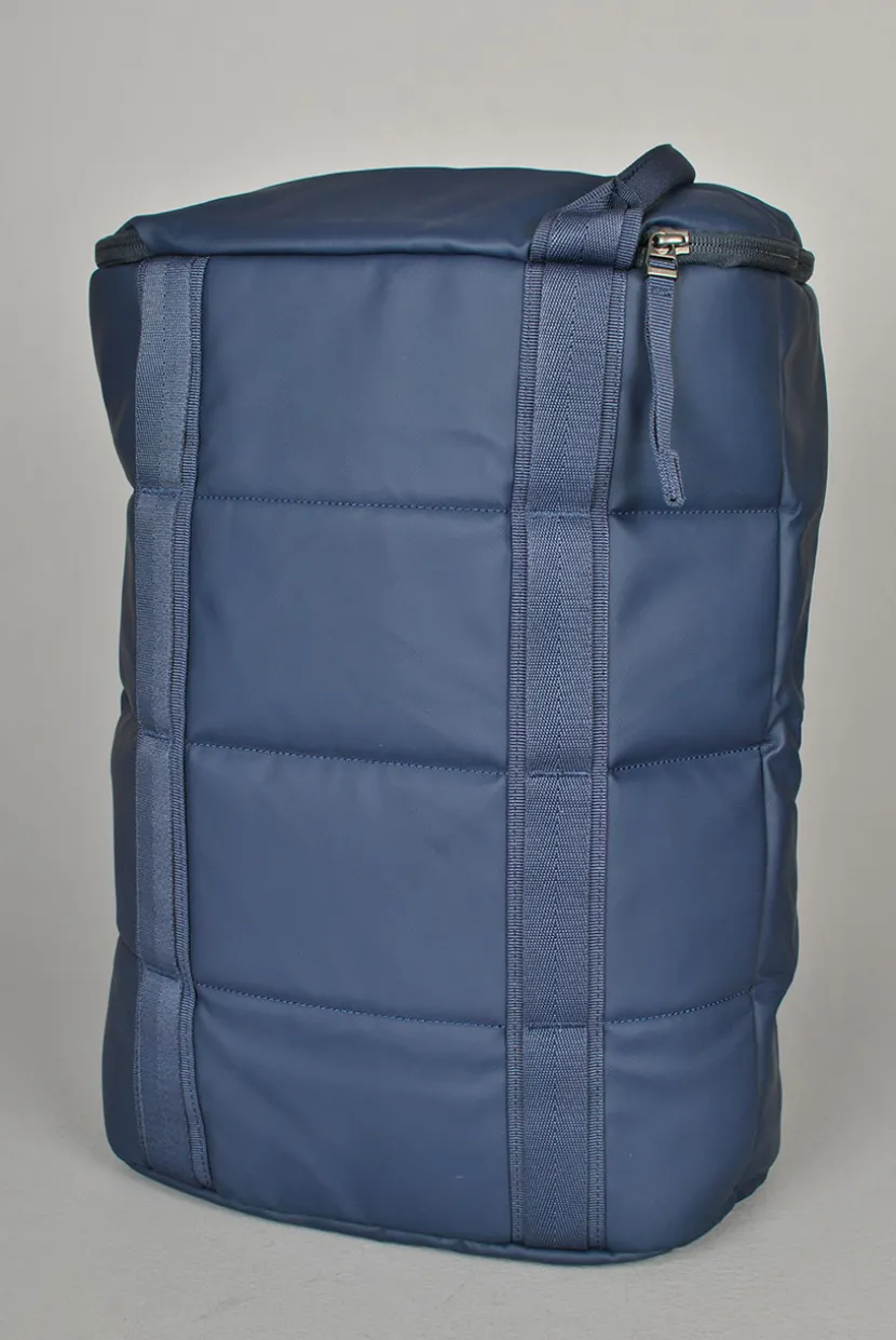 Db Roamer Duffel Pack Backpack 25L