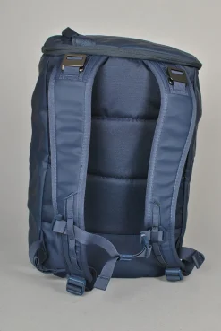 Db Roamer Duffel Pack Backpack 25L