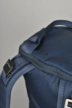 Db Roamer Duffel Pack Backpack 25L