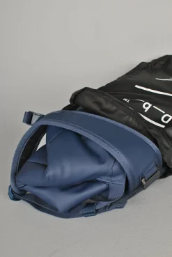 Db Roamer Duffel Pack Backpack 25L
