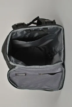 Db Roamer Duffel Pack Backpack 25L