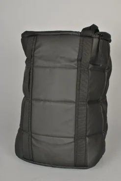Db Roamer Duffel Pack Backpack 25L