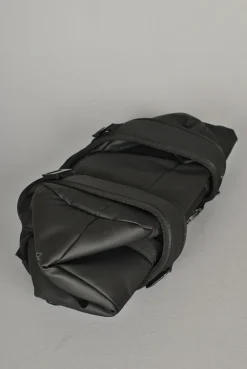 Db Roamer Duffel Pack Backpack 25L