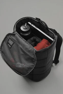 Db Roamer Duffel Pack Backpack 25L