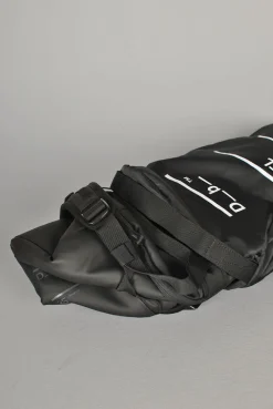 Db Roamer Duffel Pack Backpack 25L