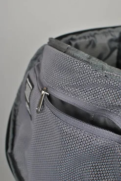 Db Roamer Duffel Pack Backpack 25L