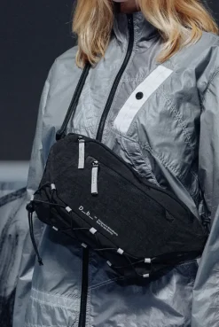 Db Roamer Pro Sling Bag 6L