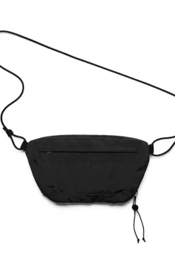 Db Roamer Pro Sling Bag 6L