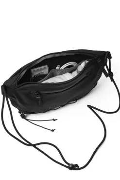 Db Roamer Pro Sling Bag 6L