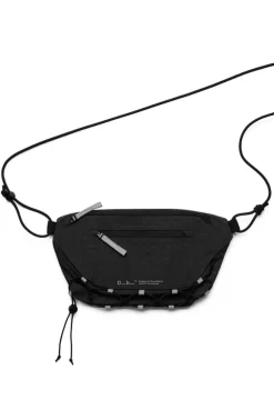 Db Roamer Pro Sling Bag 6L