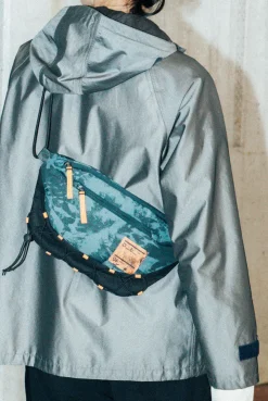 Db Roamer Pro Sling Bag 6L
