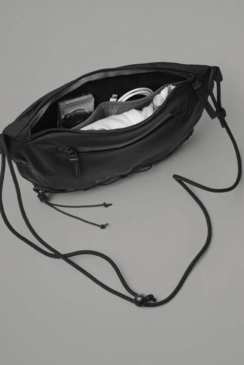 Db Roamer Pro Sling Bag 6L