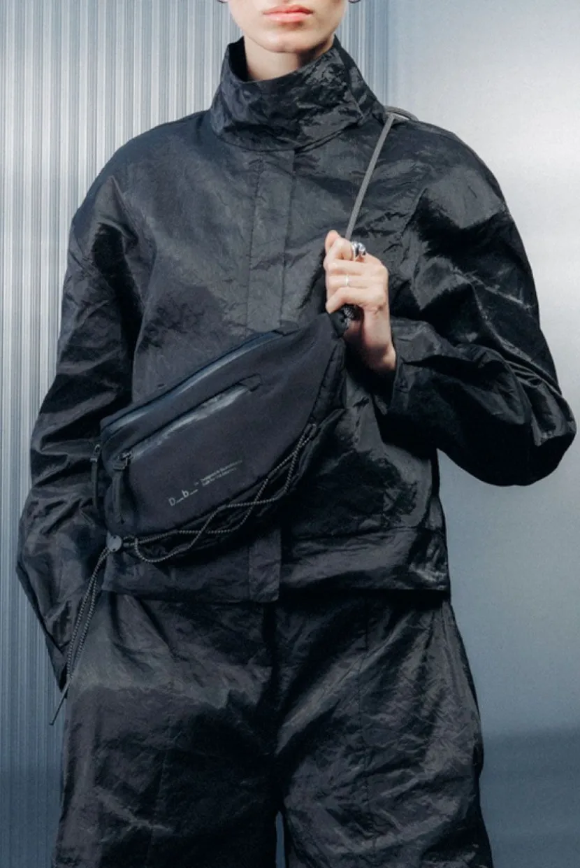 Db Roamer Pro Sling Bag 6L