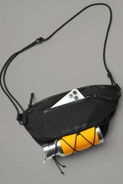 Db Roamer Pro Sling Bag 6L
