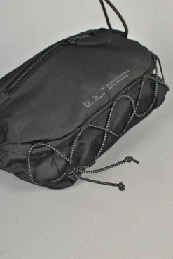 Db Roamer Pro Sling Bag 6L