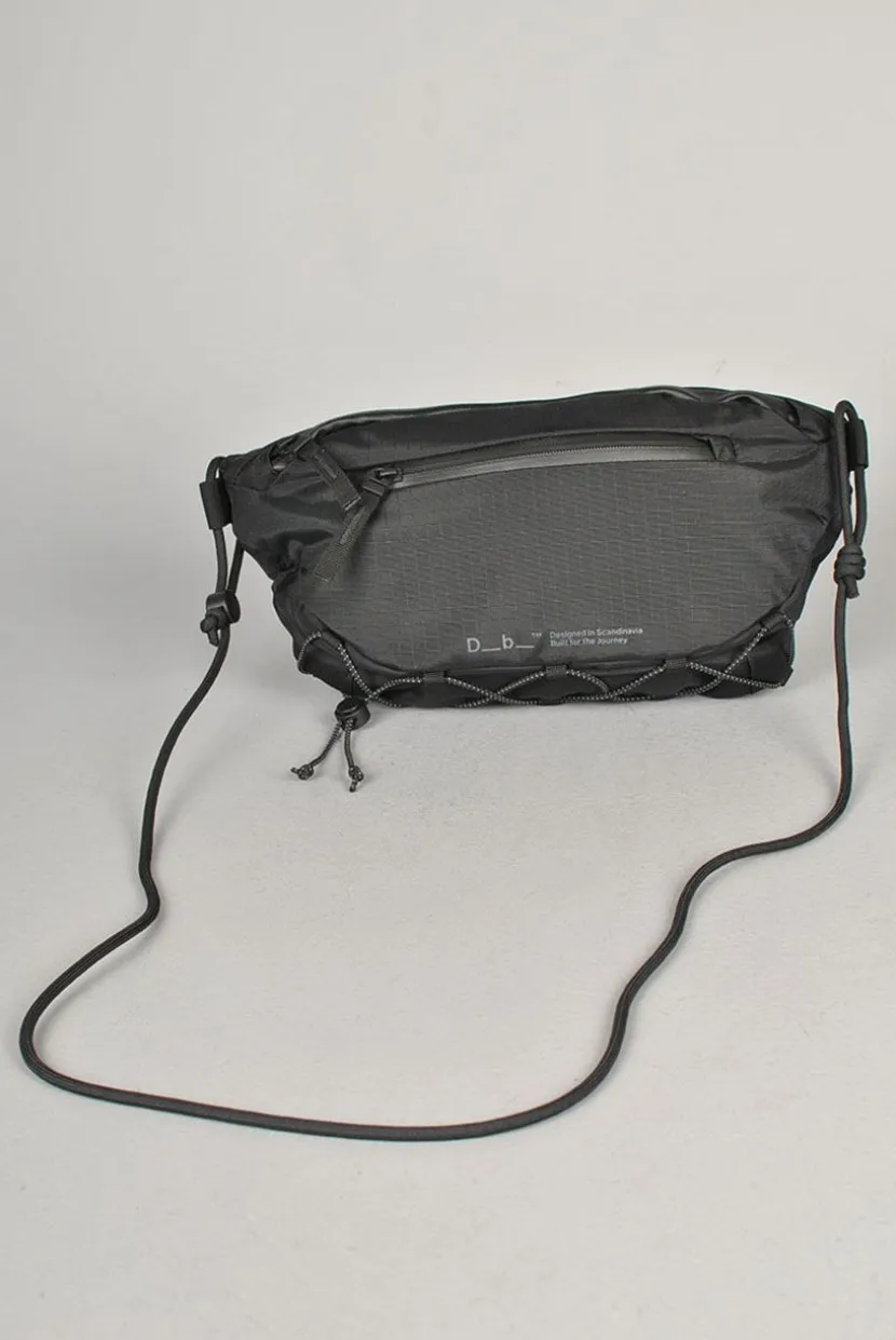 Db Roamer Pro Sling Bag 6L
