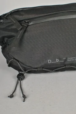 Db Roamer Pro Sling Bag 6L