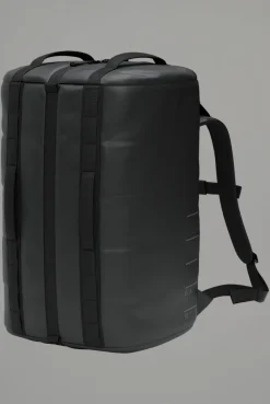 Db Roamer Pro Split Duffel Backpack 50L