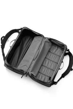 Db Roamer Pro Split Duffel Backpack 50L