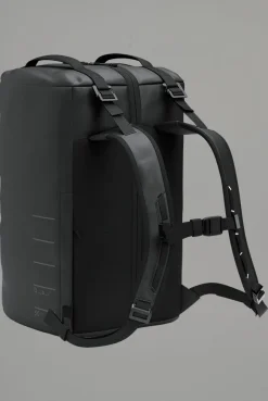 Db Roamer Pro Split Duffel Backpack 50L