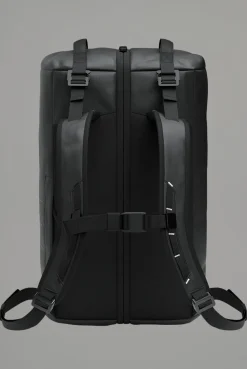 Db Roamer Pro Split Duffel Backpack 50L