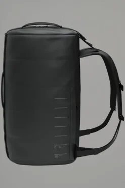 Db Roamer Pro Split Duffel Backpack 70L