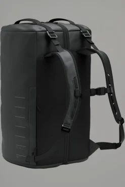 Db Roamer Pro Split Duffel Backpack 70L