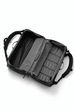Db Roamer Pro Split Duffel 50L