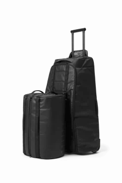Db Roamer Pro Split Duffel 50L