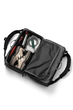 Db Roamer Pro Split Duffel 50L