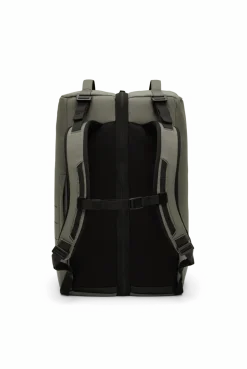 Db Roamer Pro Split Duffel 50L