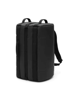 Db Roamer Pro Split Duffel 30L