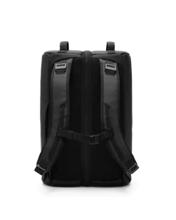 Db Roamer Pro Split Duffel 30L