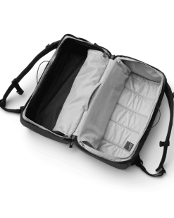 Db Roamer Pro Split Duffel 30L