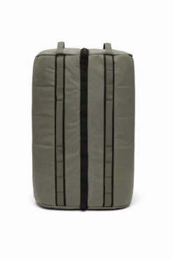 Db Roamer Pro Split Duffel 70L