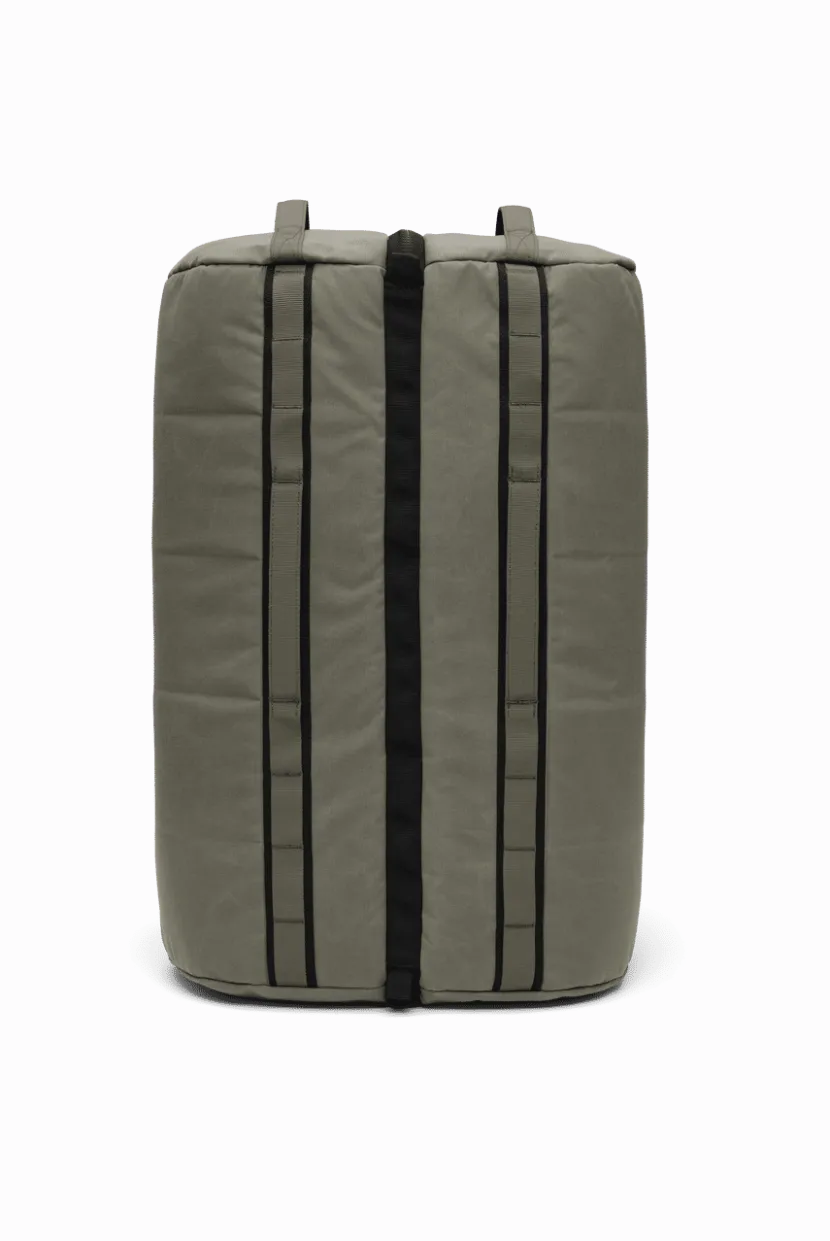 Db Roamer Pro Split Duffel 70L
