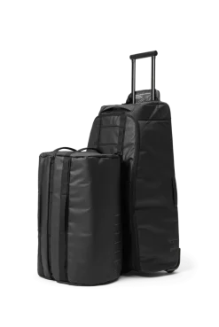 Db Roamer Pro Split Duffel 70L