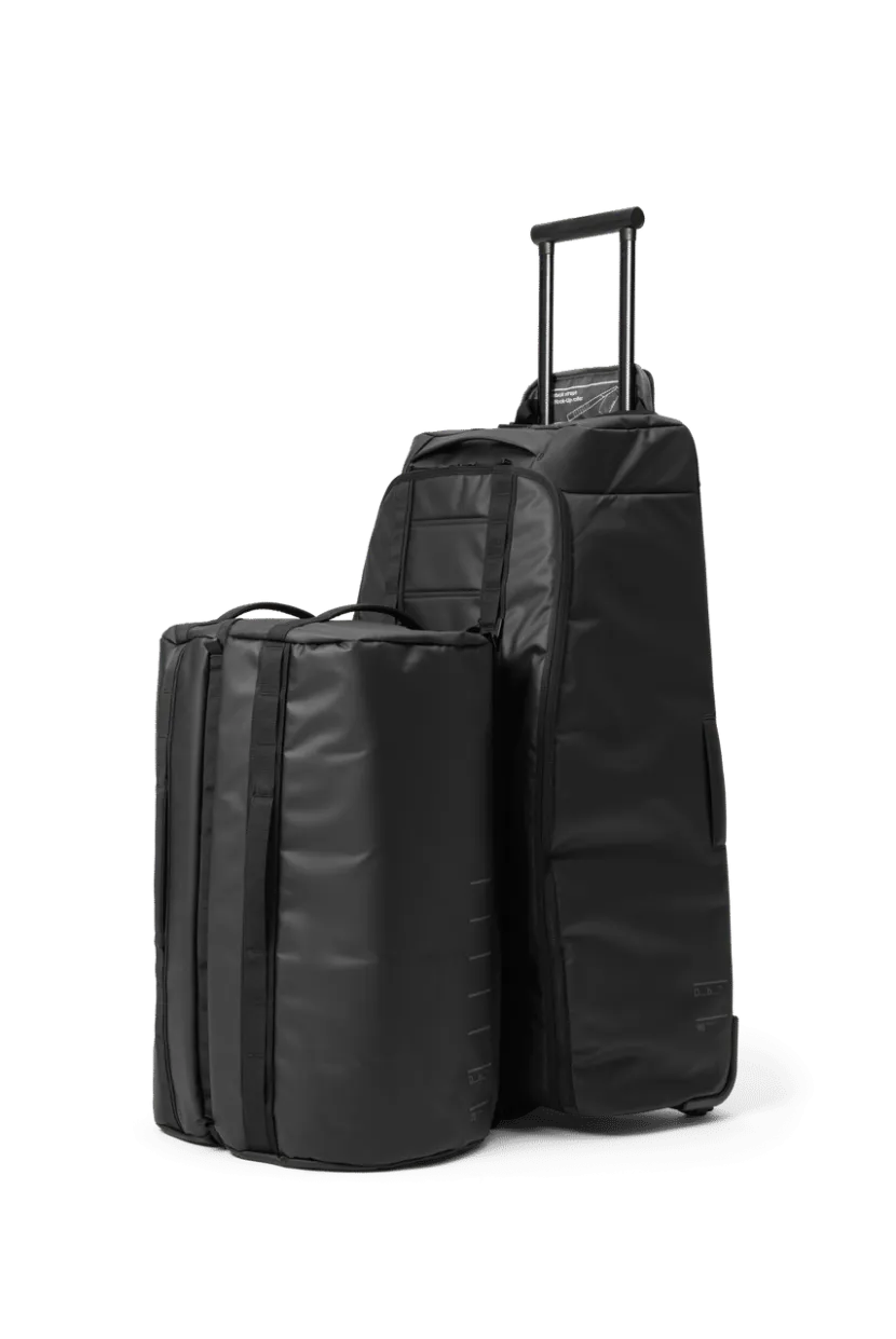 Db Roamer Pro Split Duffel 70L