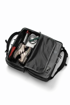 Db Roamer Pro Split Duffel 70L