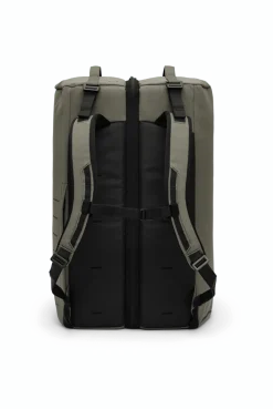 Db Roamer Pro Split Duffel 70L