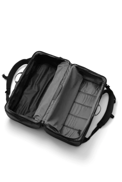 Db Roamer Pro Split Duffel 70L