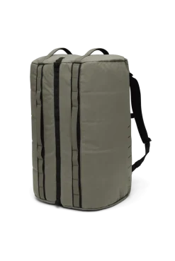 Db Roamer Pro Split Duffel 70L