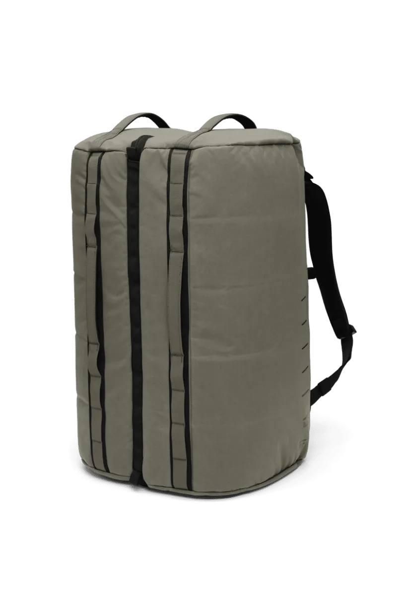 Db Roamer Pro Split Duffel 70L